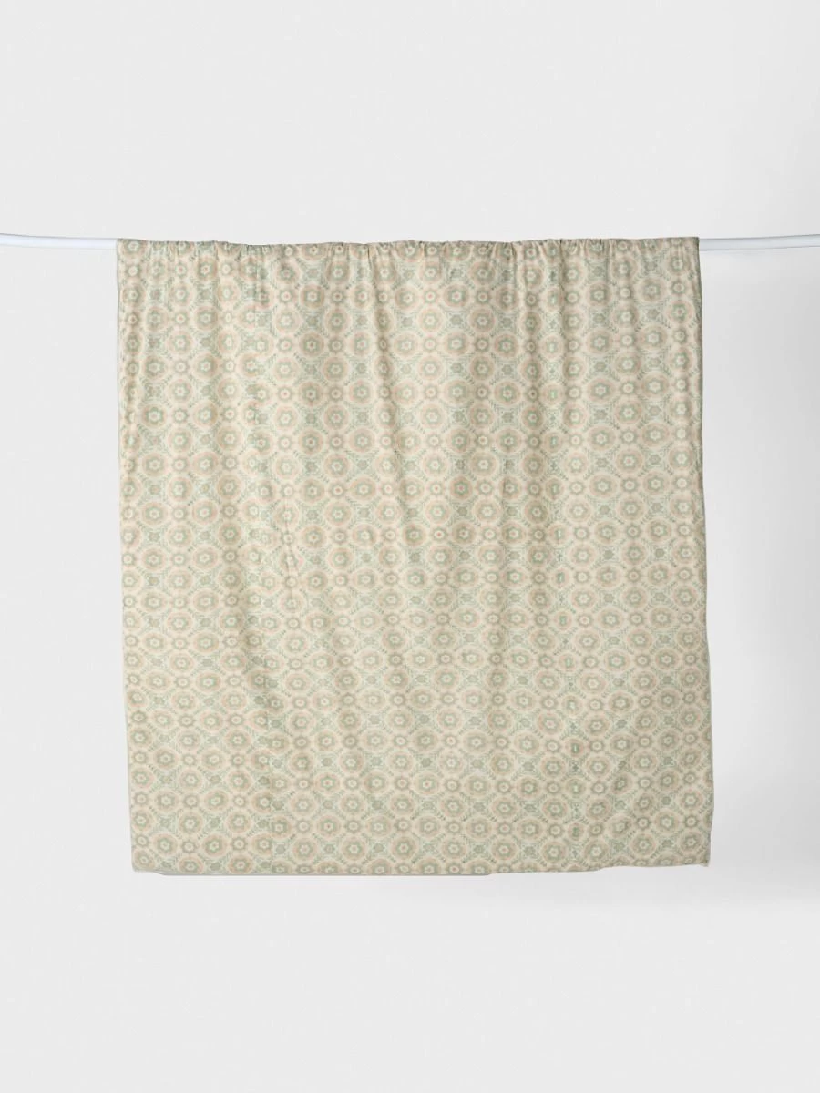 Linen House Amaya Bed Cover - Image 4