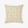 Linen House Amaya European Pillowcase