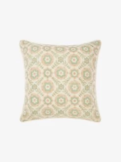 Linen House Amaya European Pillowcase