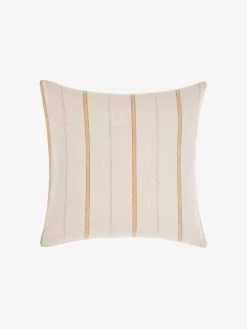 Linen House Cae Cushion 48x48cm