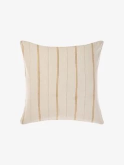 Linen House Cae European Pillowcase