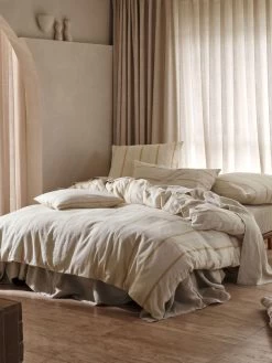 Linen House Cae Quilt Cover Set