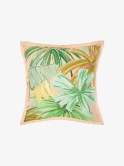 Linen House California European Pillowcase