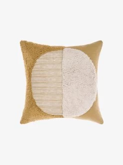 Linen House Doja Cushion 48x48cm