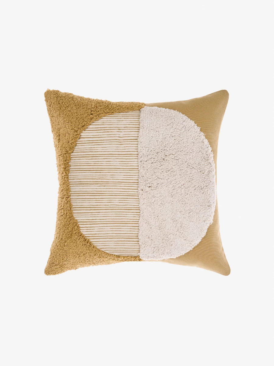 Linen House Doja Cushion 48x48cm