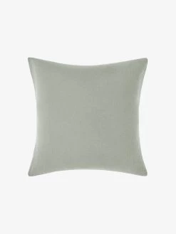 Linen House Elysian Sage European Pillowcase