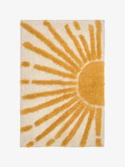 Linen House Emerge Bath Mat - 1800 GSM