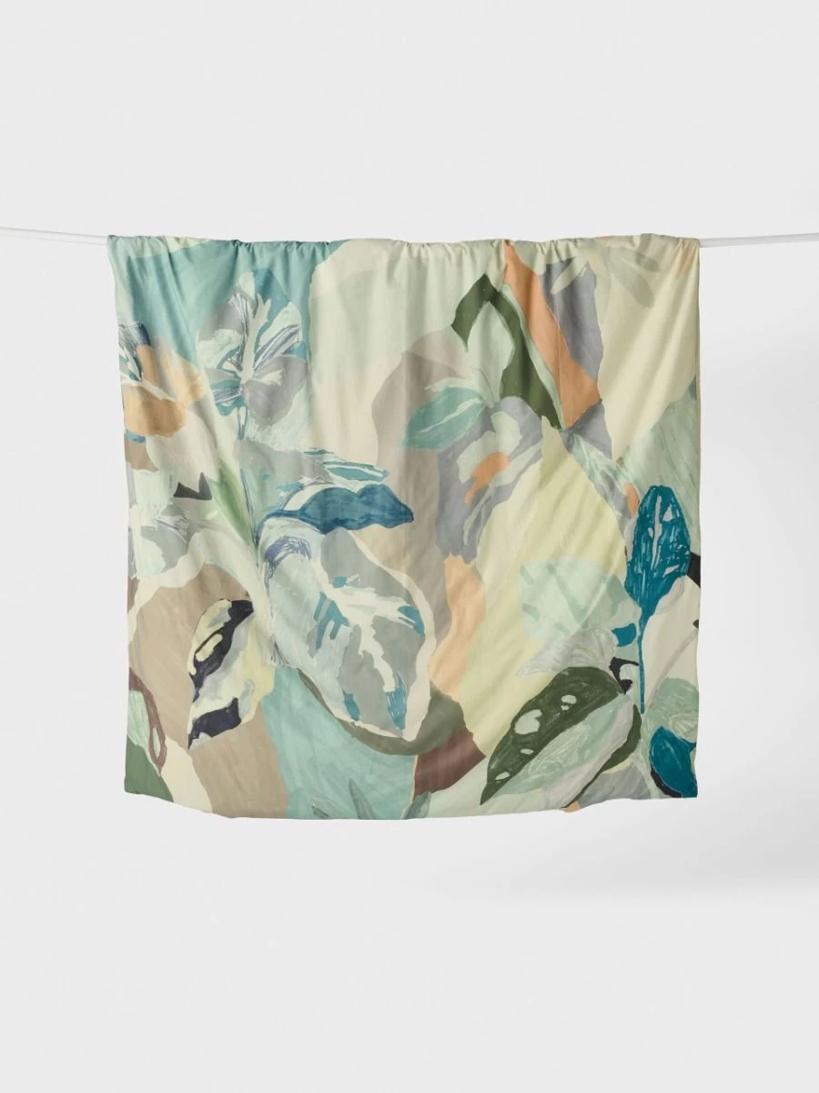 Linen House Foresta Quilt Cover Set - Image 2