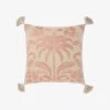 Linen House Messina Cushion 45x45cm