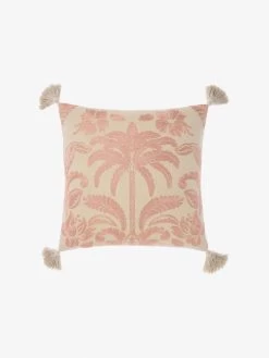 Linen House Messina Cushion 45x45cm