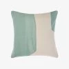 Linen House Mollendo European Pillowcase