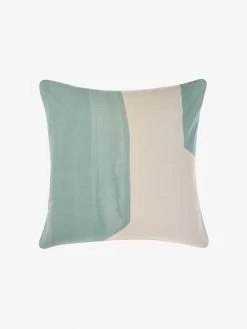 Linen House Mollendo European Pillowcase