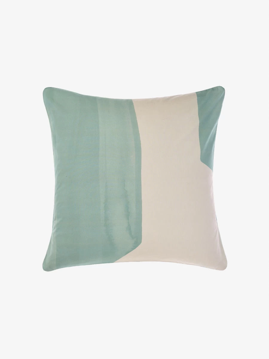 Linen House Mollendo European Pillowcase