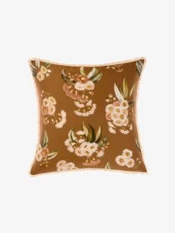 Linen House Olli European Pillowcase