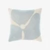 Linen House Ortensia Cushion 48x48cm