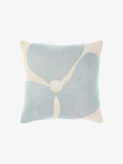 Linen House Ortensia Cushion 48x48cm