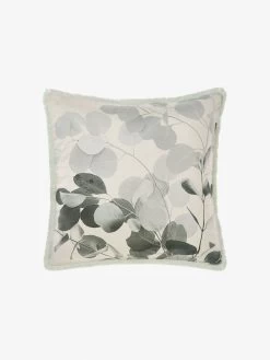Linen House Priscilla European Pillowcase