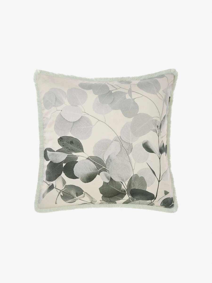 Linen House Priscilla European Pillowcase