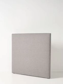 Linen House Robin Grey Bedhead