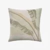 Linen House Selena European Pillowcase