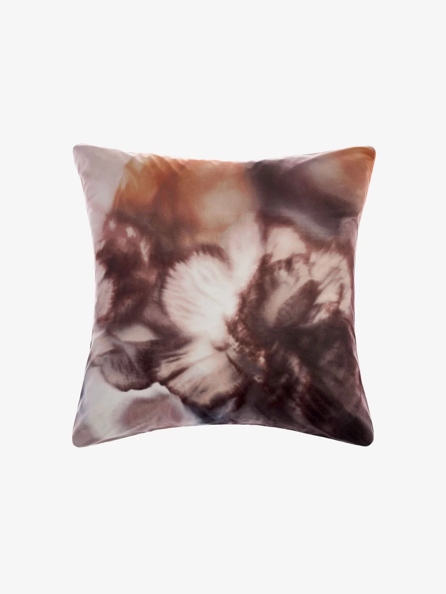 Linen House Silvia European Pillowcase