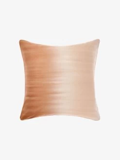 Linen House Skyline European Pillowcase