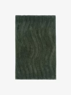 Linen House Tamber Pine Bath Mat