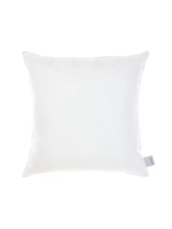 Linen House All-Seasons European Pillow - 1100 GSM