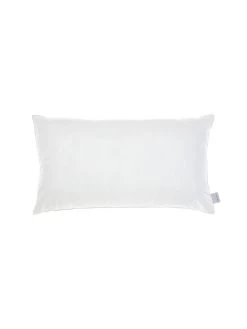 Linen House All-Seasons King Pillow - 1200 GSM