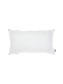 Linen House All-Seasons Queen Pillow - 1100 GSM
