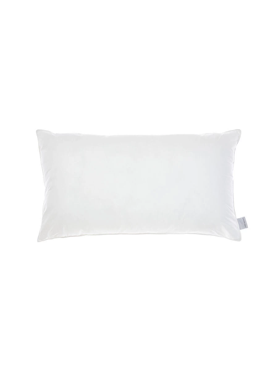 Linen House All-Seasons Queen Pillow - 1100 GSM