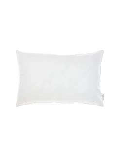 Linen House All-Seasons Standard Pillow - 600 GSM