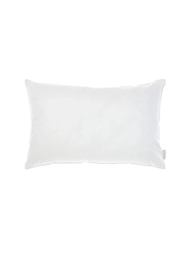 Linen House Bamboo Standard Pillow - 1000 GSM - Image 2