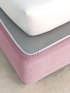 Linen House Bedwrap? Classic