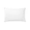 Linen House Comfy Standard Pillow - 800 GSM