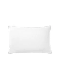 Linen House Comfy Standard Pillow - 800 GSM