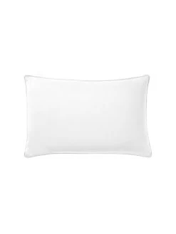 Linen House Comfy Pillow Protector Set - 80 GSM