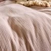 Linen House Elysian Dusk Quilt Cover Set