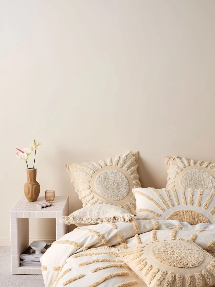 Linen House Emerge Quilt Cover Set - Image 5