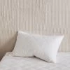 Linen House Kind Cotton Pillow Protector - 200 GSM