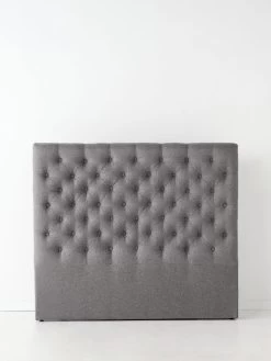 Linen House Opal Bedhead