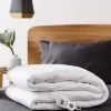 Linen House Electric Blanket - Quilted
