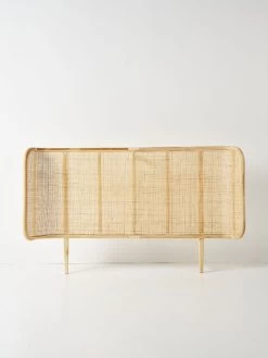 Linen House Yamba Bedhead