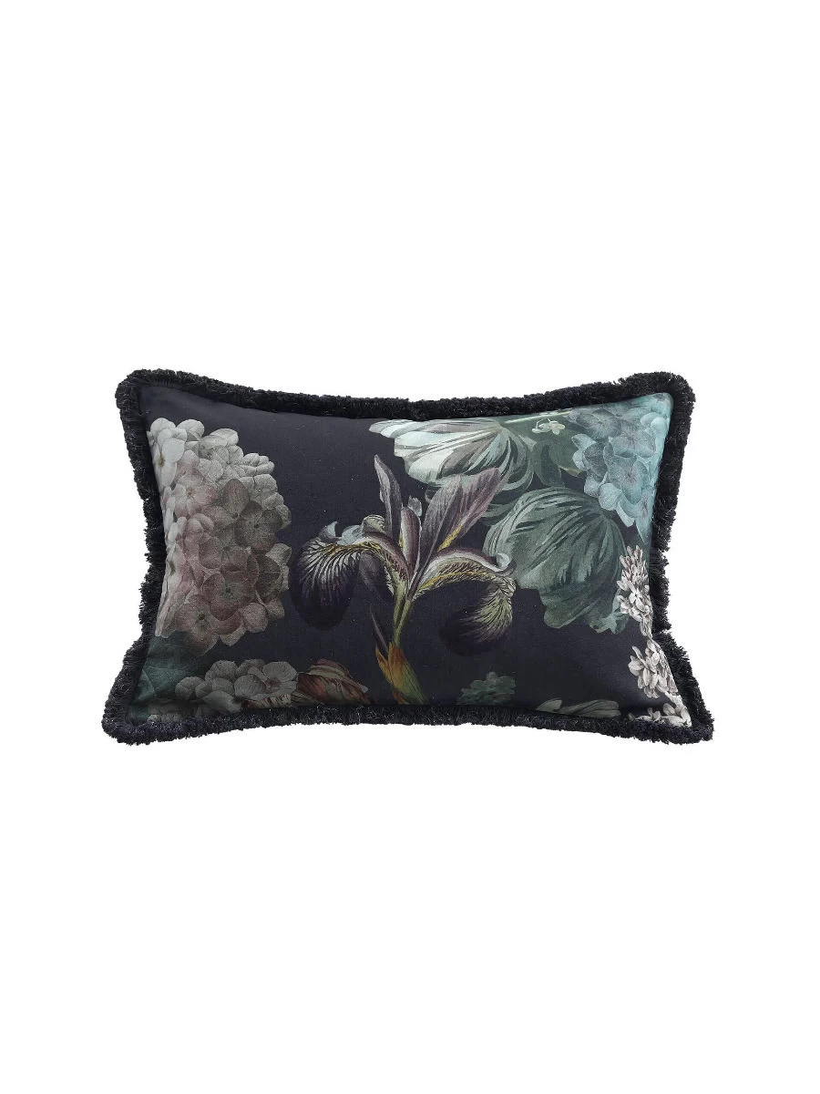 Julia Cushion 40x60cm