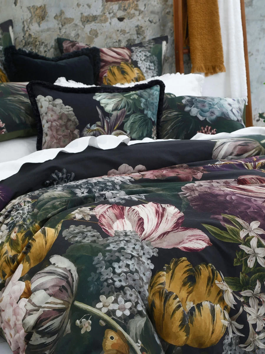 Julia Cushion 40x60cm - Image 2