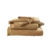 Tusca Amber Towel Collection